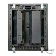 Изображение товара https://img.ape-opt.ru/images/products/original/5c/97/ec/5c97ecf8969a477ffcd74e85af4d675a.JPG