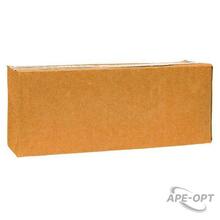 Изображение товара https://img.ape-opt.ru/images/products/original/5c/99/0f/5c990fd59a1cab39e59c42e9777bc0cb.JPG