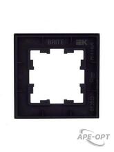 Изображение товара https://img.ape-opt.ru/images/products/original/5c/9f/f2/5c9ff2c7f52c2d2e170d4820dc2f76e0.JPG