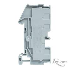 Изображение товара https://img.ape-opt.ru/images/products/original/5c/a2/7c/5ca27c4424c98c01b576885b3ceb37c7.JPG