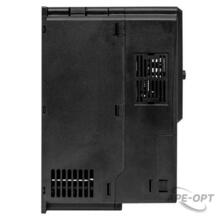 Изображение товара https://img.ape-opt.ru/images/products/original/5c/ae/57/5cae57f1f12dc56287e335e401434fcb.JPG