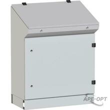 Изображение товара https://img.ape-opt.ru/images/products/original/5c/b4/7f/5cb47fa775401e76fe5ea1ca33df60fb.JPG