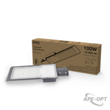 Изображение товара https://img.ape-opt.ru/images/products/original/5c/bc/36/5cbc363d3eae0884aa76043d6aedd4fd.PNG