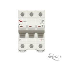 Изображение товара https://img.ape-opt.ru/images/products/original/5c/c0/b6/5cc0b66c0af4d081b1d8e437a1cf4d10.JPG