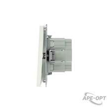 Изображение товара https://img.ape-opt.ru/images/products/original/5c/c3/0a/5cc30a59d8942cf2116807bd7c4fccdd.JPG