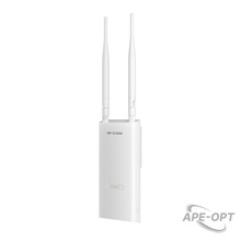 Изображения товара IP-COM Pro-6-M - Уличная точка доступа 802.11ax