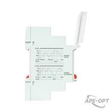 Изображение товара https://img.ape-opt.ru/images/products/original/5c/c6/48/5cc6483dd4af8558df5ca8c7f479408c.JPG