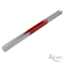 Изображение товара https://img.ape-opt.ru/images/products/original/5c/c6/d5/5cc6d51e2506965aeb06a2a5a2139809.PNG