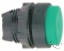 Изображение товара https://img.ape-opt.ru/images/products/original/5c/c9/21/5cc921a9f2cc3c134df9ad4c282e45f4.JPG