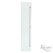Изображение товара https://img.ape-opt.ru/images/products/original/5c/d6/c2/5cd6c27504a4e71ca9f8f94b5f27bc3f.JPG