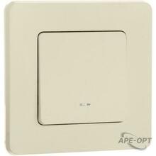 Изображение товара https://img.ape-opt.ru/images/products/original/5c/da/cb/5cdacb6d4a0ae02e9c442dc79b25415c.JPG