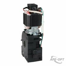 Изображения товара Мотор-редуктор OptiMat A S1 220V | 366127 | КЭАЗ