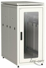 Изображения товара ITK LINEA N 28U 800х1000мм стекл