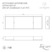 Изображение товара 1
