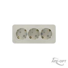 Изображение товара https://img.ape-opt.ru/images/products/original/5c/e5/0a/5ce50a80f4f2cfbd459fea782fbdfa49.JPEG