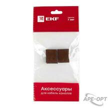 Мини-изображение товара