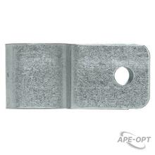 Изображение товара https://img.ape-opt.ru/images/products/original/5c/ef/55/5cef554d6949f7fa1b351b9e1ccd2fee.JPG