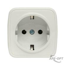 Изображение товара https://img.ape-opt.ru/images/products/original/5c/f3/e0/5cf3e0a6e90591865bb94306618b3a9b.JPG