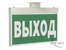 Мини-изображение товара
