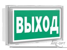 Изображение товара 9