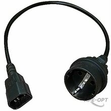 Изображения товара Переходник для PWR-220