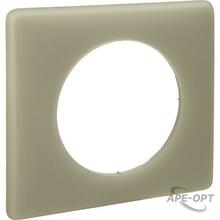 Изображение товара https://img.ape-opt.ru/images/products/original/5d/30/0a/5d300a5a023f16b7a2a5b8e3883c32d2.JPG
