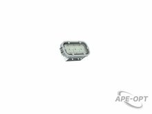 Изображения товара Светильник FWL 31-21-840-С120 02 корпус Meanwell | 2000000112695 |FEREKS