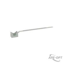 Изображение товара https://img.ape-opt.ru/images/products/original/5d/36/68/5d36683c54158e9cf186325def1301d4.JPG