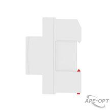 Изображение товара https://img.ape-opt.ru/images/products/original/5d/45/d4/5d45d45ef12631dabdd8dbb0a07493d5.JPG