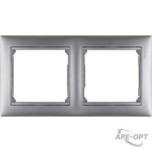 Изображение товара https://img.ape-opt.ru/images/products/original/5d/52/29/5d5229c9bc00112b3dc860fcf2c87c8a.JPG
