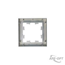 Изображение товара https://img.ape-opt.ru/images/products/original/5d/56/e9/5d56e9bab04b8ae76ab358260ffd65d3.JPEG
