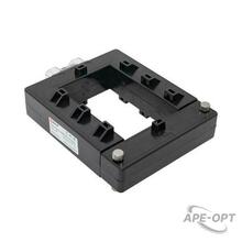 Изображение товара https://img.ape-opt.ru/images/products/original/5d/57/0d/5d570d7f349c1252c50e5289b14b7ea3.JPG