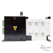 Изображения товара Устройство АВР ТСP1 32A 3р 230В EKF PROxima | ats-tsr1-32A-3p-pro | EKF