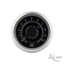 Изображение товара https://img.ape-opt.ru/images/products/original/5d/5a/c2/5d5ac296b838f8875d35a99fc46d7cd8.JPG