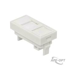 Изображение товара https://img.ape-opt.ru/images/products/original/5d/5c/a2/5d5ca20fff6c5e08c1e36b0e644d1058.JPG