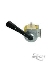 Изображение товара https://img.ape-opt.ru/images/products/original/5d/5f/ac/5d5fac00da5e4b5ec916376bd485bda3.JPG
