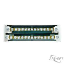 Изображение товара https://img.ape-opt.ru/images/products/original/5d/61/a6/5d61a6d19a1f80babebfc0adeb09367b.JPG