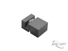 Изображения товара Светильник светодиодный FRAME LED 6 4000K | 1742000040 | Световые Технологии