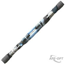 Изображения товара Муфта соединительная 3 СТпР-10 (70-120) | zeta22710 | ЗЭТАРУС