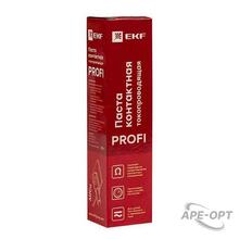 Изображение товара https://img.ape-opt.ru/images/products/original/5d/78/13/5d78132bb147757336b6b7628e37c325.JPG