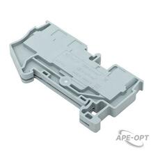 Изображение товара https://img.ape-opt.ru/images/products/original/5d/8e/81/5d8e81efd7e361f3a4be0225685996fb.JPG