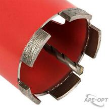 Изображение товара https://img.ape-opt.ru/images/products/original/5d/b1/0c/5db10cbd7610dec6271528966a4094d9.JPG