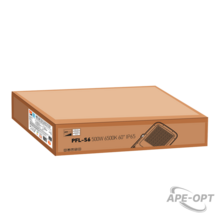 Изображение товара https://img.ape-opt.ru/images/products/original/5d/b2/b0/5db2b00e3469c1bb33f8bc5de5078b6b.PNG