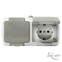 Изображение товара https://img.ape-opt.ru/images/products/original/5d/b9/de/5db9dea38b8d1078279e3b1e3dbb4a66.JPG