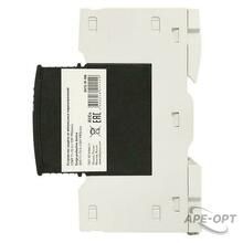 Изображение товара https://img.ape-opt.ru/images/products/original/5d/bc/1f/5dbc1f7022218bba89de37d5b18af2c9.JPG