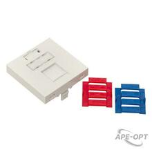 Изображение товара https://img.ape-opt.ru/images/products/original/5d/bf/e8/5dbfe819f072bc87899024c56f191d51.JPG
