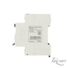 Изображение товара https://img.ape-opt.ru/images/products/original/5d/c1/eb/5dc1ebee583a91f3f73548ff48e563c7.JPEG