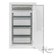 Изображение товара https://img.ape-opt.ru/images/products/original/5d/c2/27/5dc227886e3ceeea0e2d6633a069fdbc.JPG