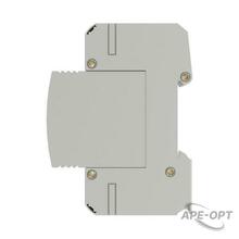 Изображение товара https://img.ape-opt.ru/images/products/original/5d/c6/f3/5dc6f3b92ef5d39a56ba3499fefdf67e.JPG