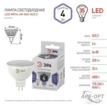Изображение товара 3
